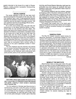 64773e213b2ab6.69873583.pdf page 3