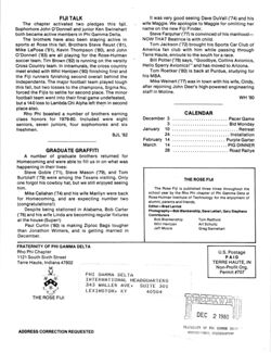 64773e213b2ab6.69873583.pdf page 4