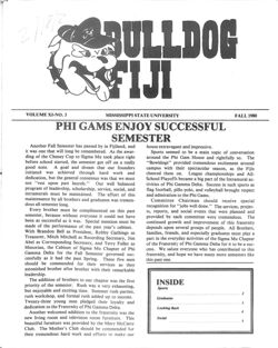 64773e22446145.12090554.pdf page 1