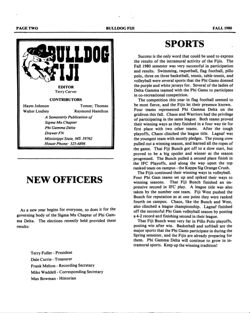 64773e22446145.12090554.pdf page 2