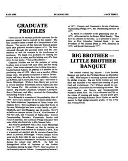 64773e22446145.12090554.pdf page 3