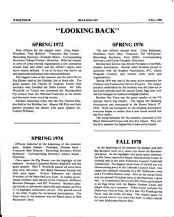 64773e22446145.12090554.pdf page 4