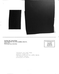 64773e22446145.12090554.pdf page 6