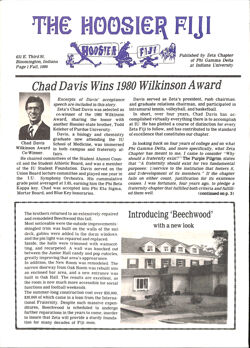 64773e22aacc43.62283426.pdf page 1