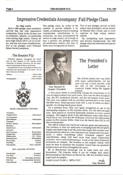 64773e22aacc43.62283426.pdf page 2