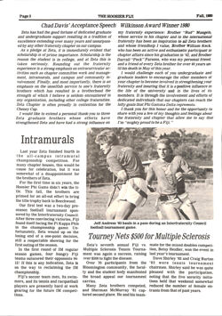 64773e22aacc43.62283426.pdf page 3