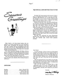 64773e23d5f9e2.46260952.pdf page 2