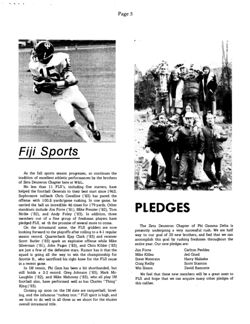 64773e23d5f9e2.46260952.pdf page 3