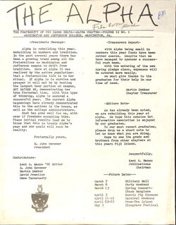 64773e241ccd26.28958249.pdf page 1