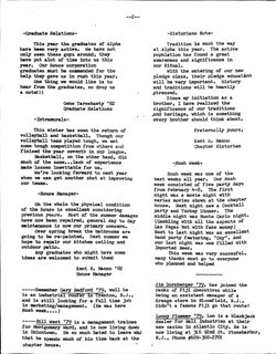 64773e241ccd26.28958249.pdf page 2