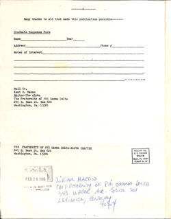 64773e241ccd26.28958249.pdf page 4