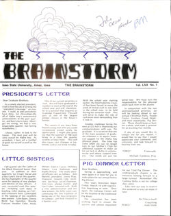 64773e256603f5.32712774.pdf page 1