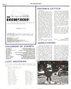 64773e256603f5.32712774.pdf page 2