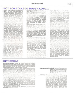 64773e256603f5.32712774.pdf page 3