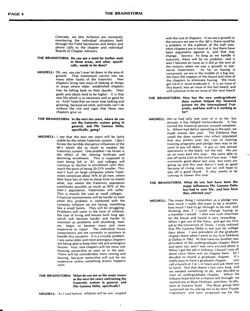 64773e256603f5.32712774.pdf page 4