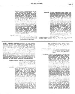 64773e256603f5.32712774.pdf page 5