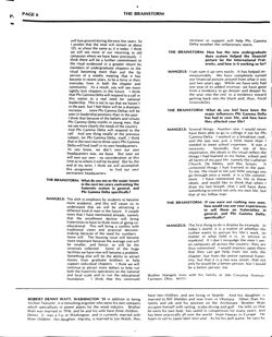 64773e256603f5.32712774.pdf page 6