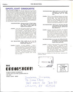 64773e256603f5.32712774.pdf page 8