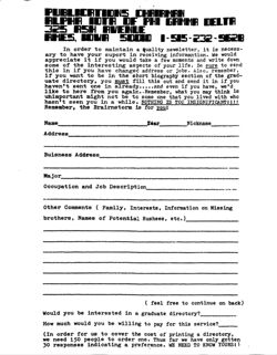 64773e256603f5.32712774.pdf page 9