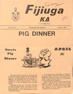 64773e26082186.53288429.pdf page 1