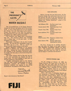 64773e26082186.53288429.pdf page 2