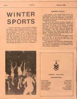 64773e26082186.53288429.pdf page 3