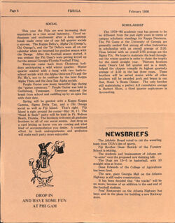 64773e26082186.53288429.pdf page 4