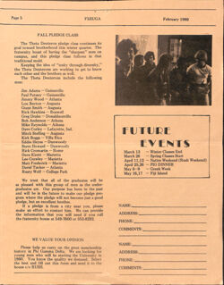 64773e26082186.53288429.pdf page 5