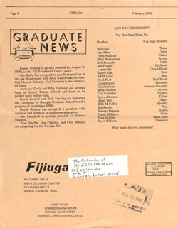 64773e26082186.53288429.pdf page 6