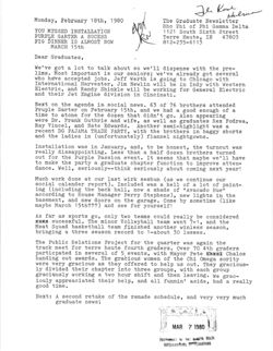 64773e263fa3f9.00201543.pdf page 1