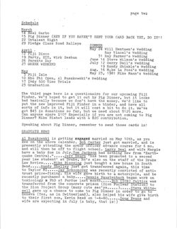 64773e263fa3f9.00201543.pdf page 2