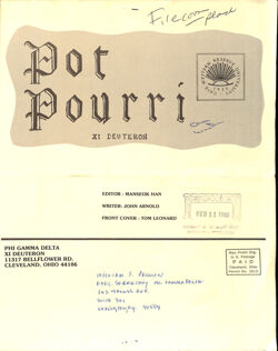 64773e270026e2.33123549.pdf page 1