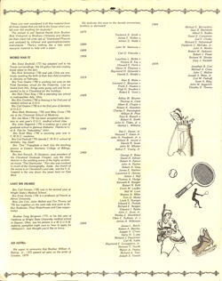 64773e270026e2.33123549.pdf page 2