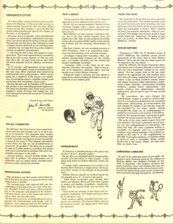 64773e270026e2.33123549.pdf page 3