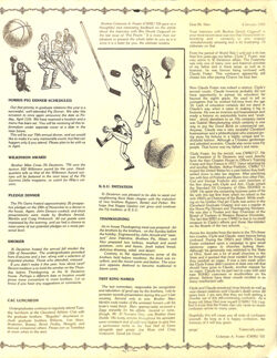 64773e270026e2.33123549.pdf page 4