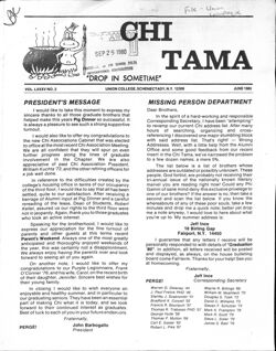 64773e28e2f115.68485048.pdf page 1