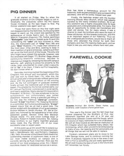 64773e28e2f115.68485048.pdf page 2