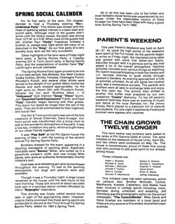 64773e28e2f115.68485048.pdf page 4