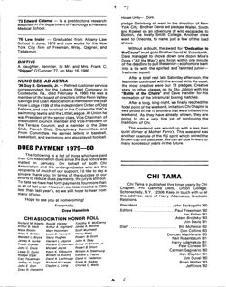 64773e28e2f115.68485048.pdf page 7