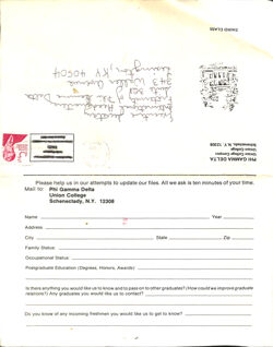 64773e28e2f115.68485048.pdf page 8