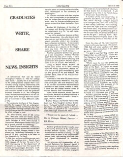 64773e2a787f34.06148578.pdf page 2