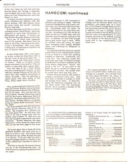 64773e2a787f34.06148578.pdf page 3