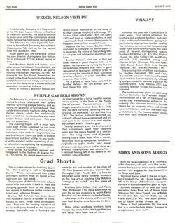 64773e2a787f34.06148578.pdf page 4