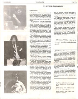 64773e2a787f34.06148578.pdf page 5