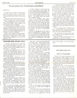 64773e2a787f34.06148578.pdf page 7