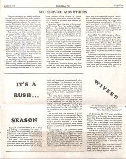 64773e2a787f34.06148578.pdf page 9