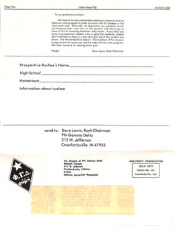 64773e2a787f34.06148578.pdf page 10