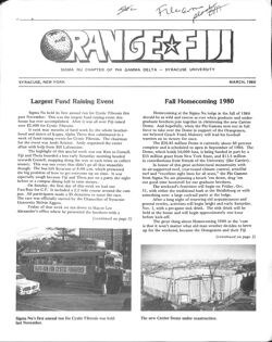 64773e2e739dc0.08549195.pdf page 1