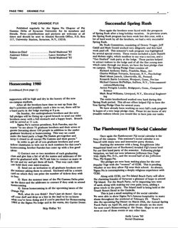 64773e2e739dc0.08549195.pdf page 2