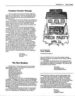 64773e2e739dc0.08549195.pdf page 3